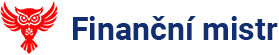 financnimistr.cz Logo